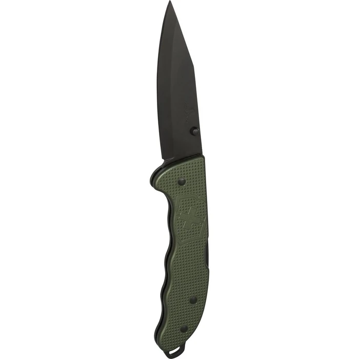 Σουγιάς Victorinox Hunter Pro Evoke BSH Alox olive
