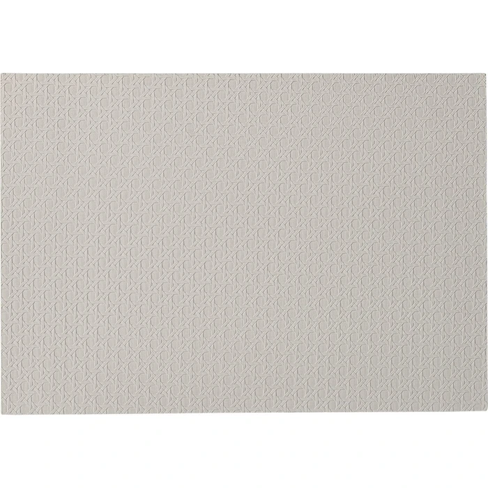 Σουπλά Guzzini VIENNESE Doubleface White