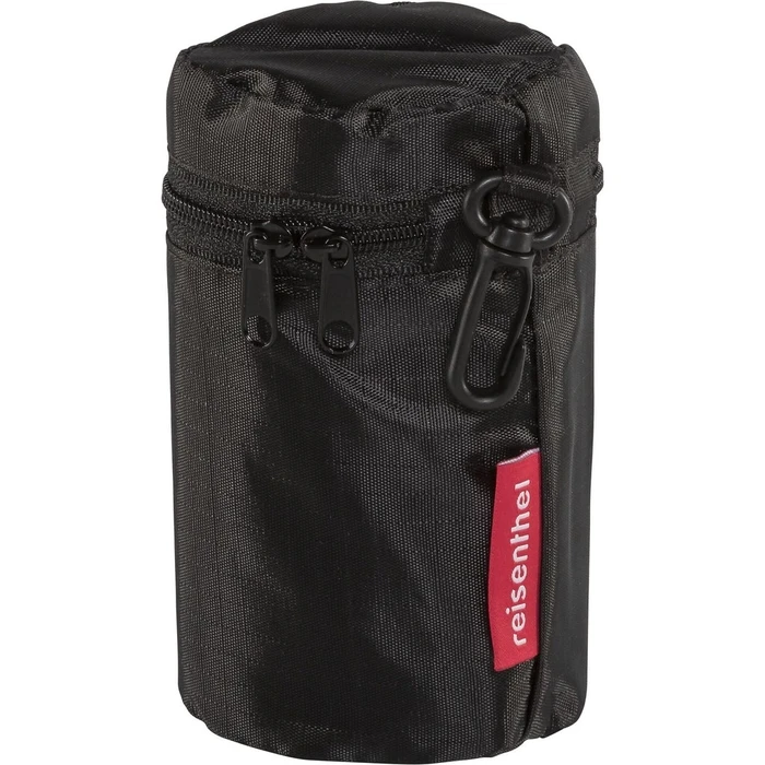 Τσάντα για Ψώνια Reisenthel Mini Maxi L Shopper black