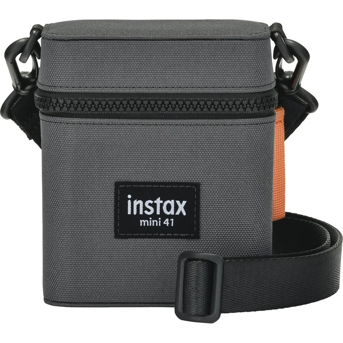 Τσάντα Φωτογραφικής Μηχανής Fujifilm instax Mini 41 Bag