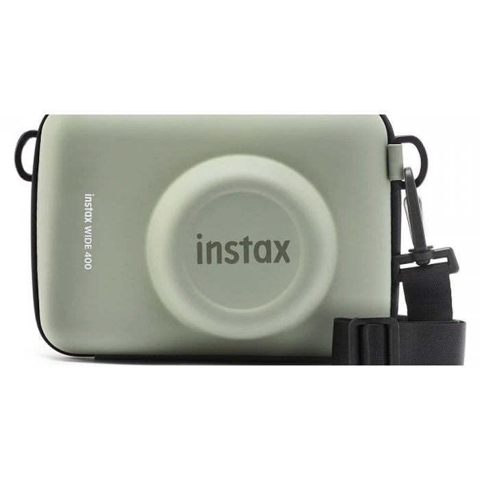 Τσάντα Φωτογραφικής Μηχανής Fujifilm instax Wide 400 Bag