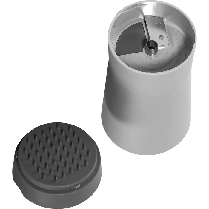 Κόπτης Σπιράλ Zwilling Z-Cut Spiralizer Grey