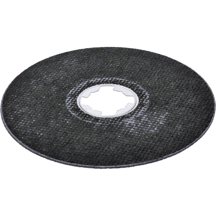 Δίσκος Κοπής Bosch X-LOCK INOX 115x1mm