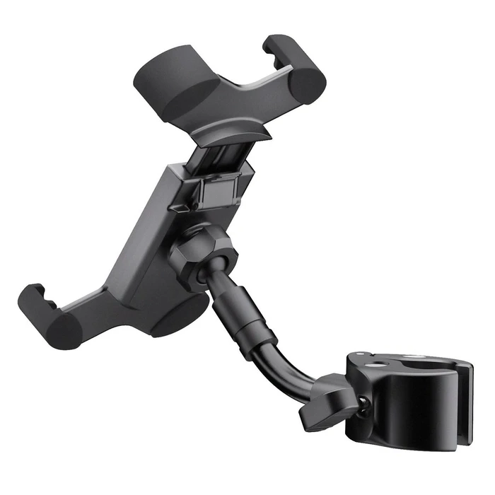 Βάση Γραφείου για Κινητό K&M 19755 Halter