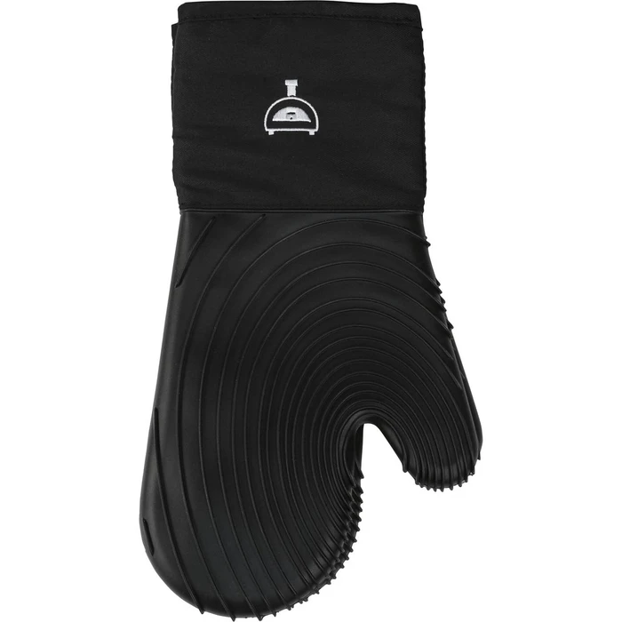 Γάντια Ψησίματος Alfa Forni Oven Gloves black