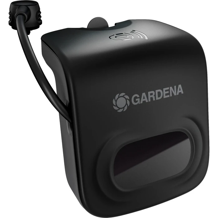 Εξάρτημα Ποτίσματος Gardena Smart Sensor Control Set