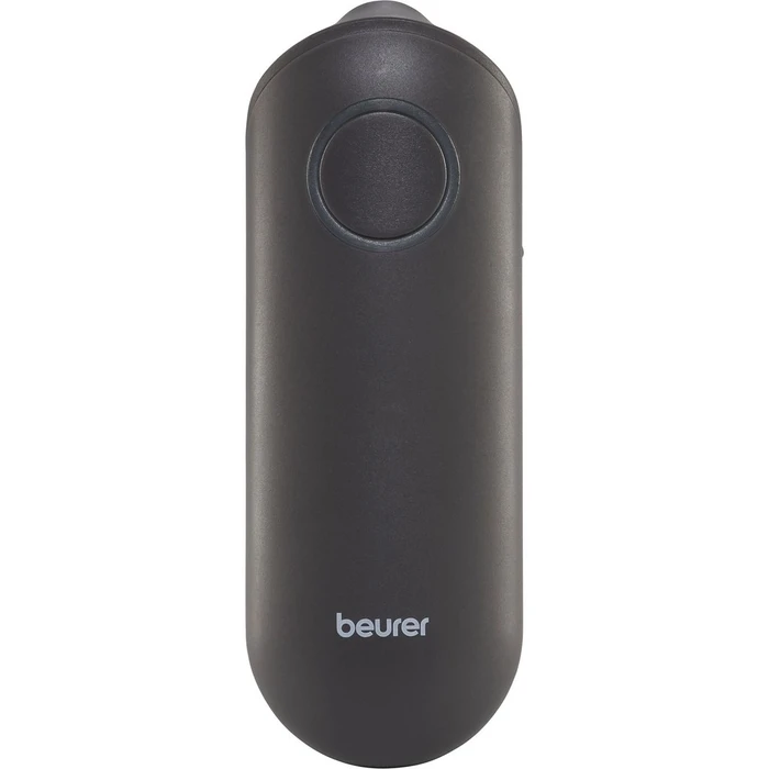 Θεραπευτής Τσιμπημάτων Beurer BR 65+ Black insect bite healer