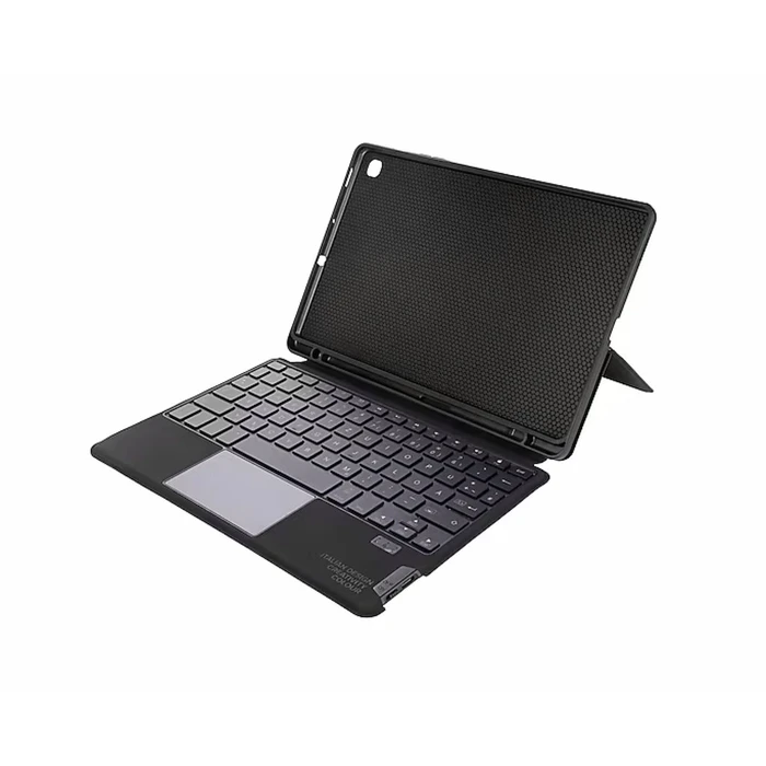 Θήκη Tablet Samsung Tucano F-TUCBCKTABS6L