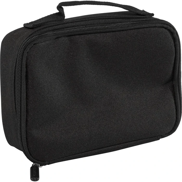 Ισοθερμική Τσάντα Reisenthel Thermocase black