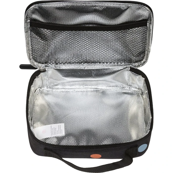 Ισοθερμική Τσάντα Reisenthel Thermocase dots