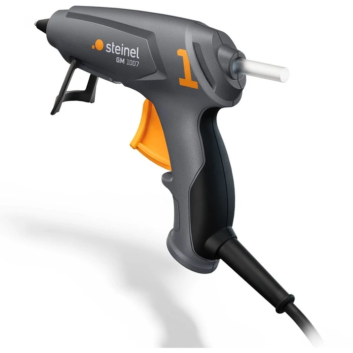 Πιστόλι Θερμοκόλλησης Steinel GlueMatic 1007
