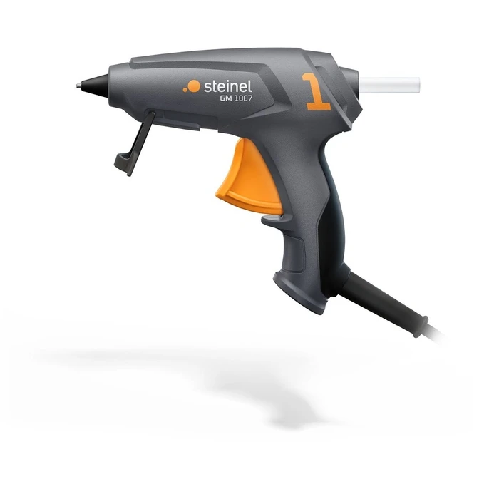 Πιστόλι Θερμοκόλλησης Steinel GlueMatic 1007