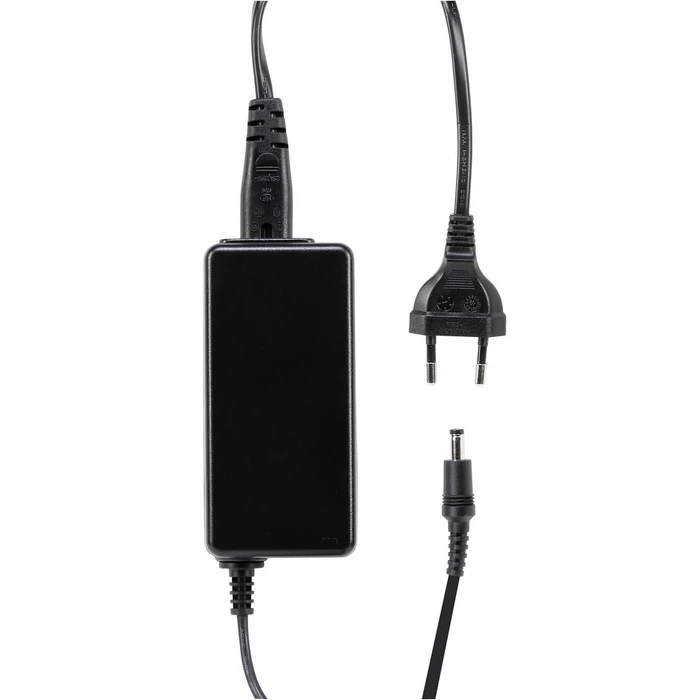 Τροφοδοτικό Φωτογραφικής Μηχανής Panasonic DMW-AC10E Line