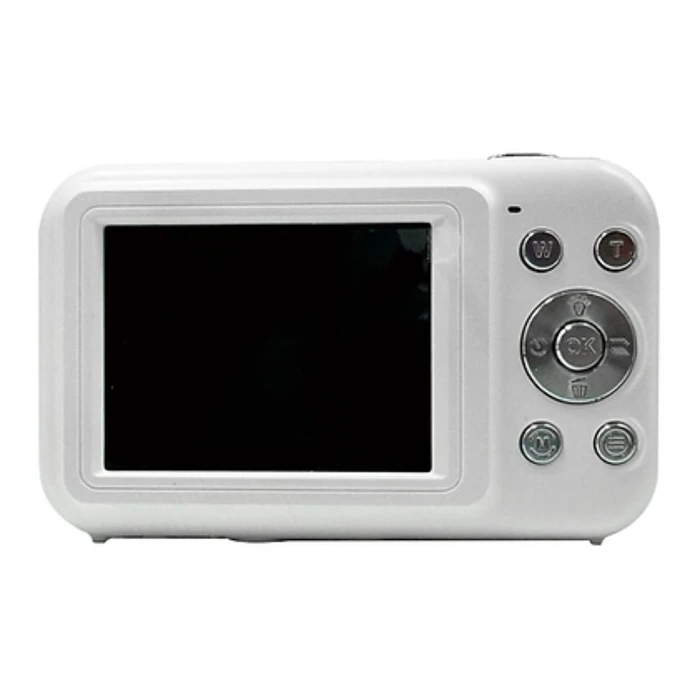 Φωτογραφική Μηχανή Yashica DZ-100 Hello Kitty White