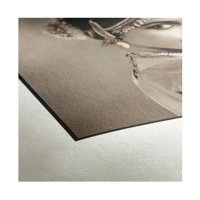 Φωτογραφικό Χαρτί Hahnemuhle Pearl A4 310 g, 25 Sheets