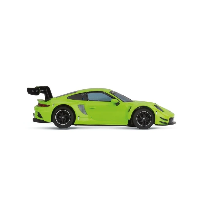 Αυτοκινητάκι Πίστας Carrera Hybrid Porsche 911 GT3 R Greeno