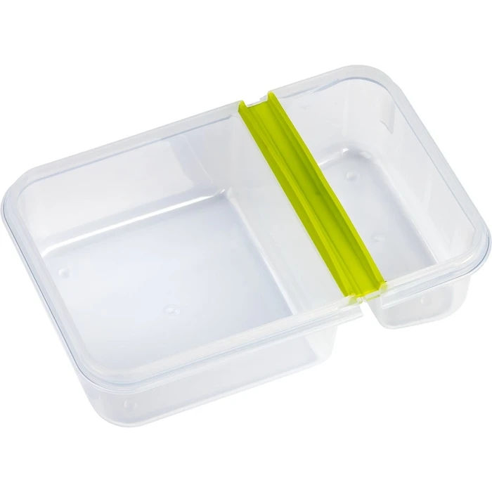Δοχείο Φαγητού Emsa Clip&Go Yoghurtbox green 0,6l
