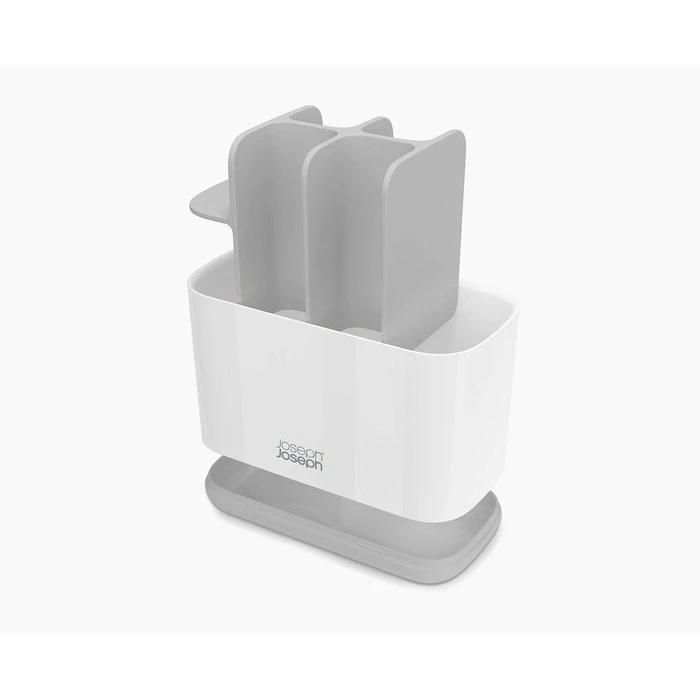 Ποτηροθήκη Joseph Joseph EasyStore large toothbrush holder