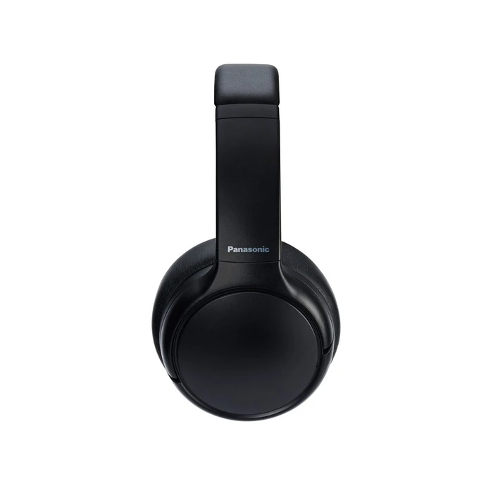Headphones Panasonic RB-M600BE-K Black