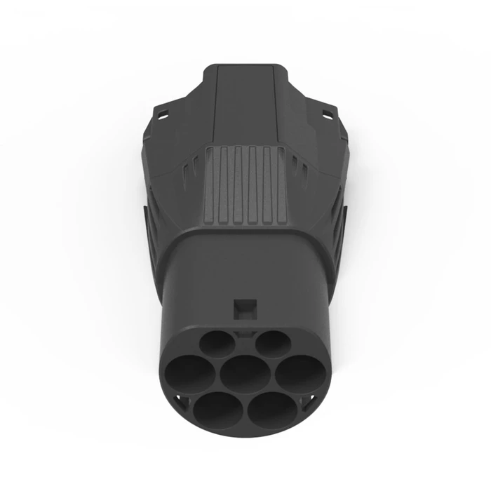 Αξεσουάρ Σταθμών Φόρτισης Nrgkick Plug Attachment Type 2