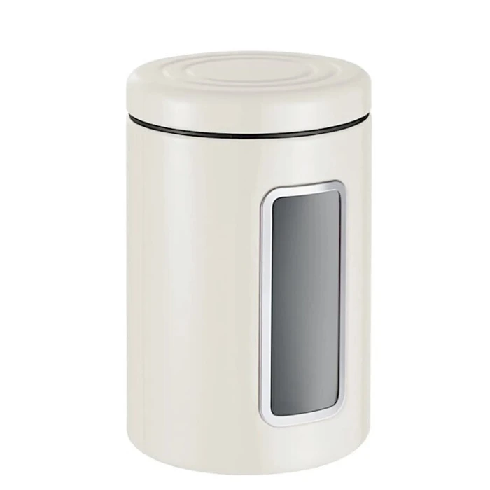 Δοχείο Αποθήκευσης Wesco sand matt