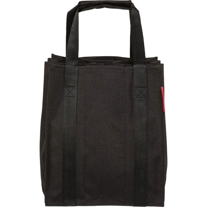 Ισοθερμική Τσάντα Reisenthel Bottlebag black