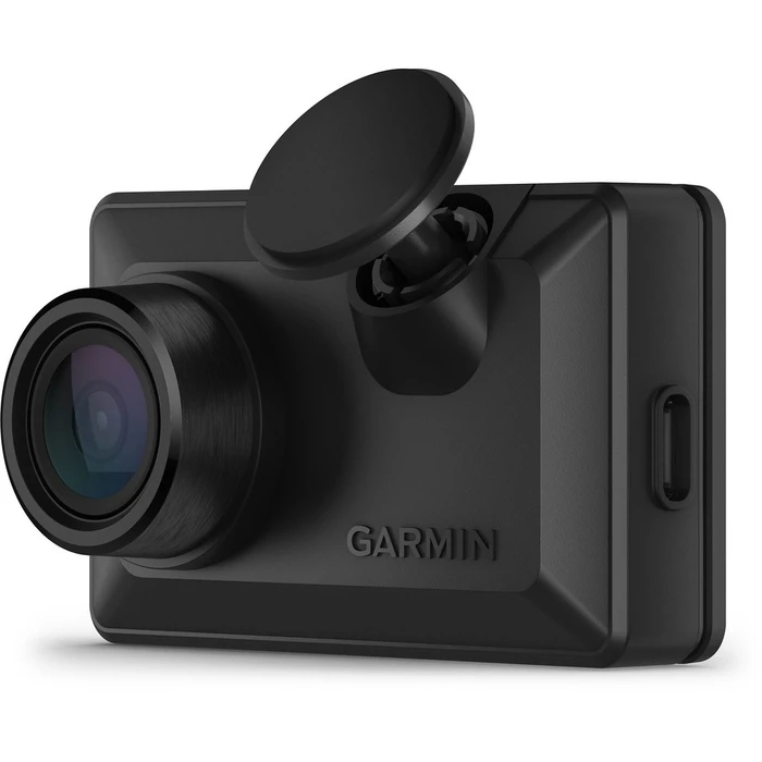Κάμερα Αυτοκινήτου Garmin Dash Cam X110 GPS