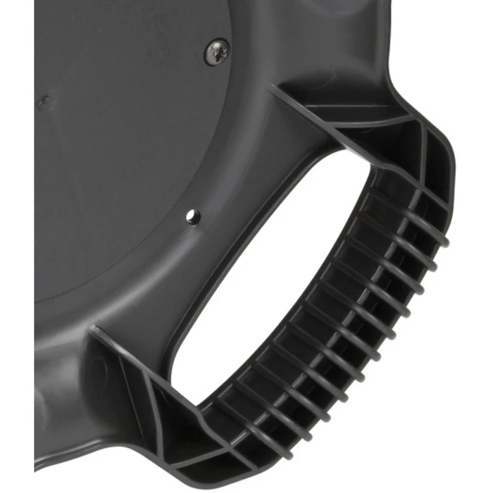 Κενό Καρούλι Brennenstuhl Rubber X-Gum / empty drum