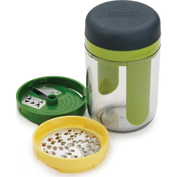 Κόπτης Σπιράλ Joseph Joseph Spiro Spiralizer