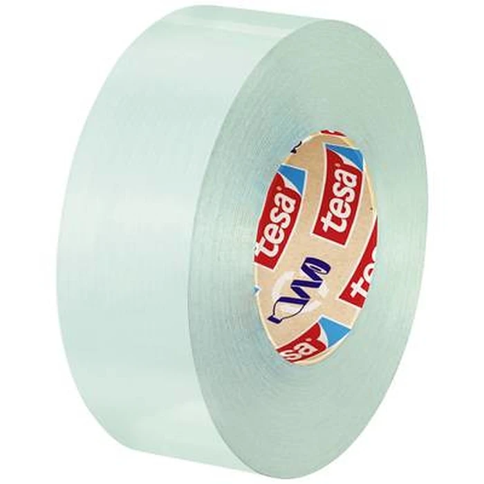 Ταινία Συσκευασίας Tesa eco&crystal 19mm x 33m