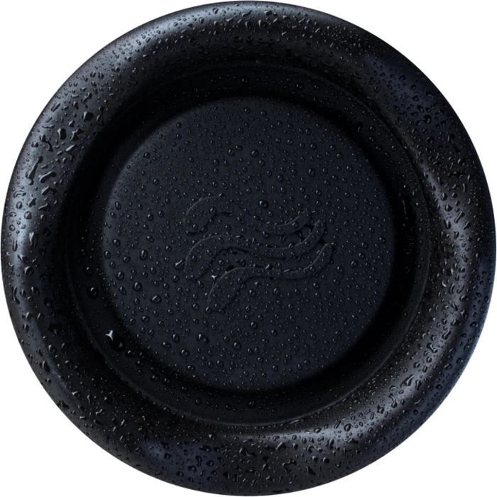 Φορητό Ηχείο Bluetooth Boompods Beachboom 35 Black