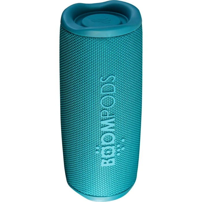 Φορητό Ηχείο Bluetooth Boompods Beachboom 35 Blue