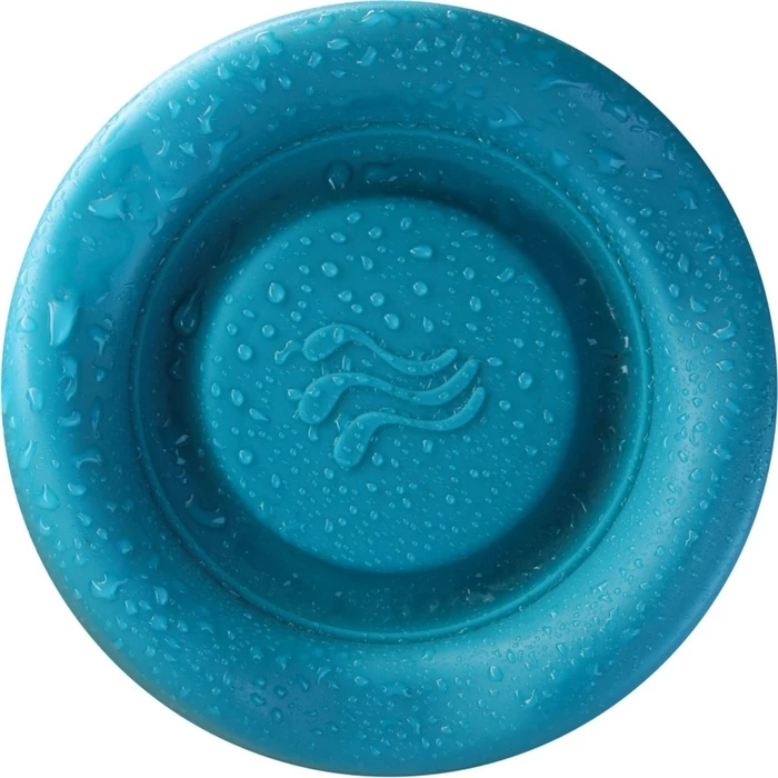 Φορητό Ηχείο Bluetooth Boompods Beachboom 35 Blue