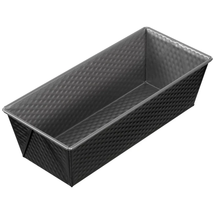 Φόρμα Ζαχαροπλαστικής Kaiser Inspiration kingscake 25 cm non-stick