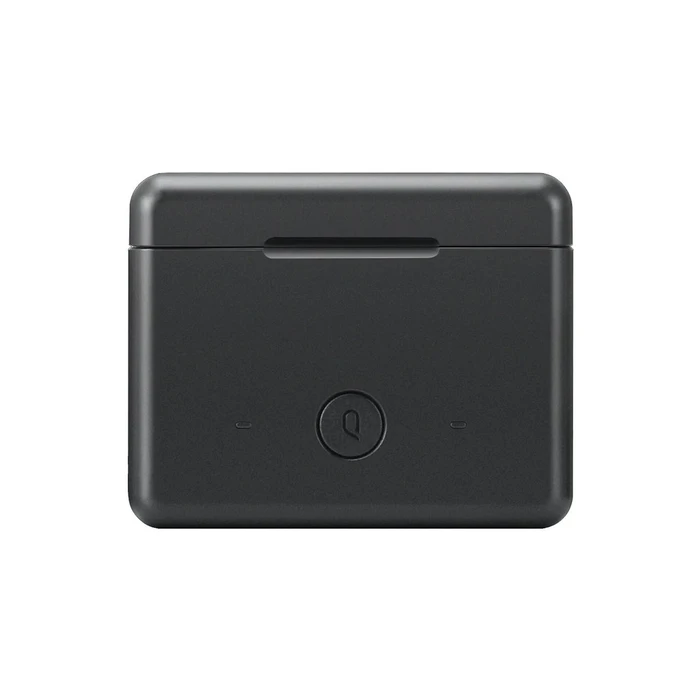 Φόρτισης Kandao QooCam 3/QooCam 3 Ultra Battery Charging Case