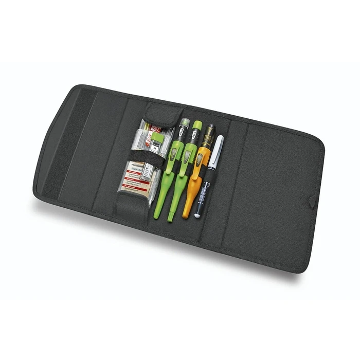 Σημαδευτήρια Pica Master-Set for Carpenter