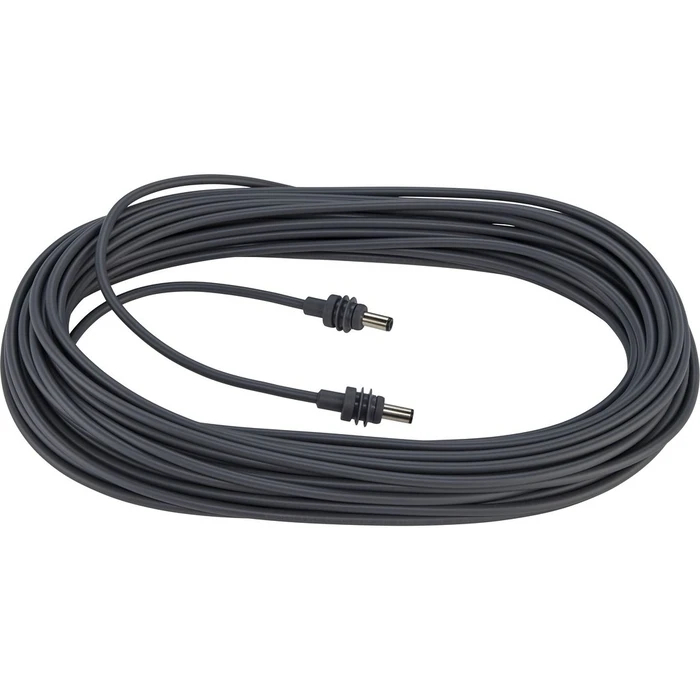 Καλώδιο Starlink Stromkabel (15m) Gray for Mini Kit