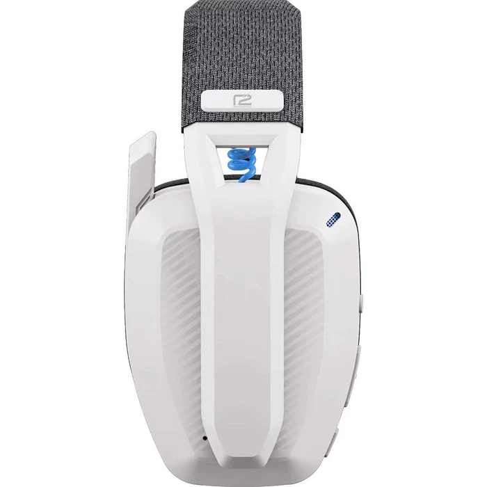 Gaming Headsets Ready2gaming PX25 White Wireless PS5 Headset