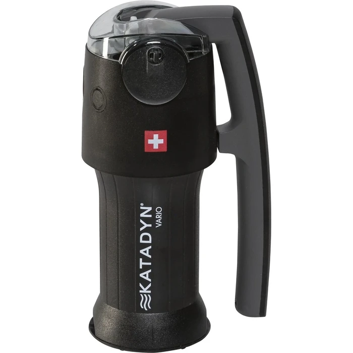 Φίλτρο Νερού Katadyn Vario Filter Water