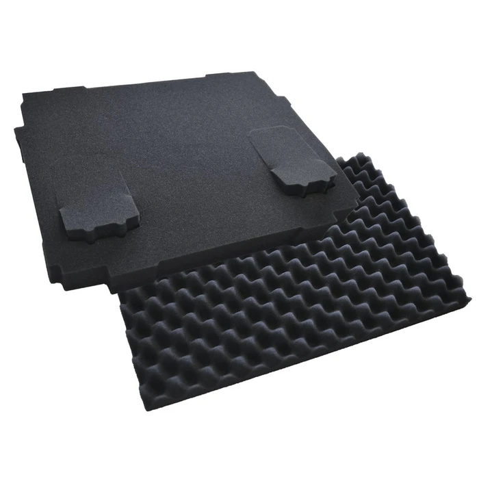 Αξεσουάρ Εργαλείων Makita P-84274 Padding Set 40mm