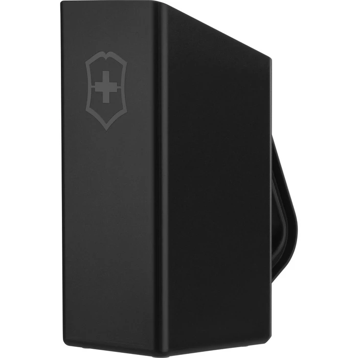 Βάση Μαχαιριών Victorinox Swiss Classic Block Small black