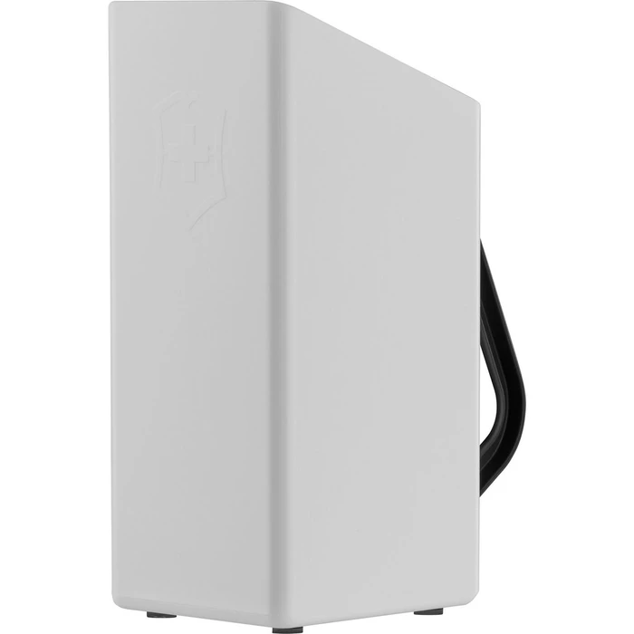 Βάση Μαχαιριών Victorinox Swiss Classic Block Small white