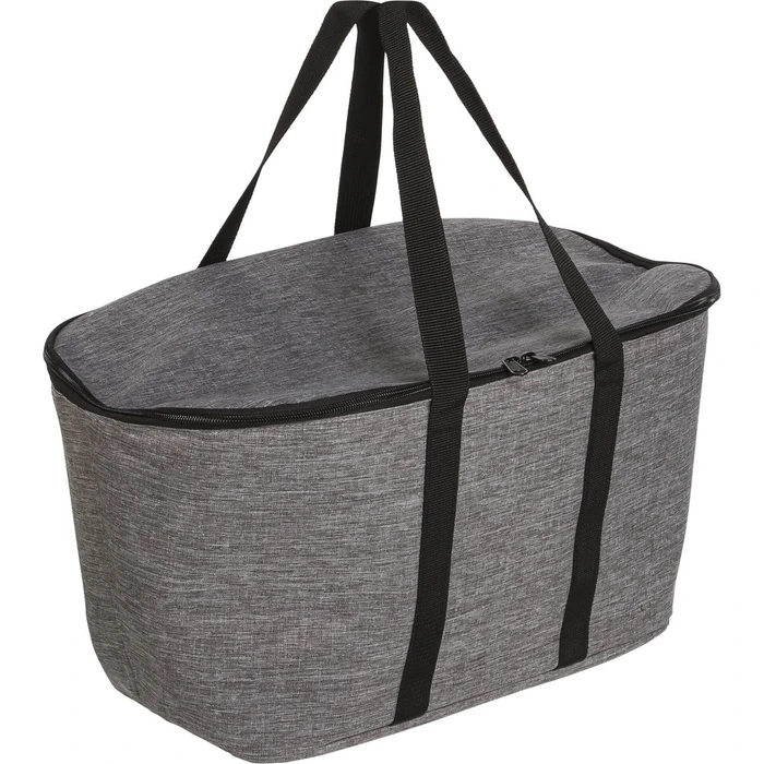 Ισοθερμική Τσάντα Reisenthel Coolerbag twist silver