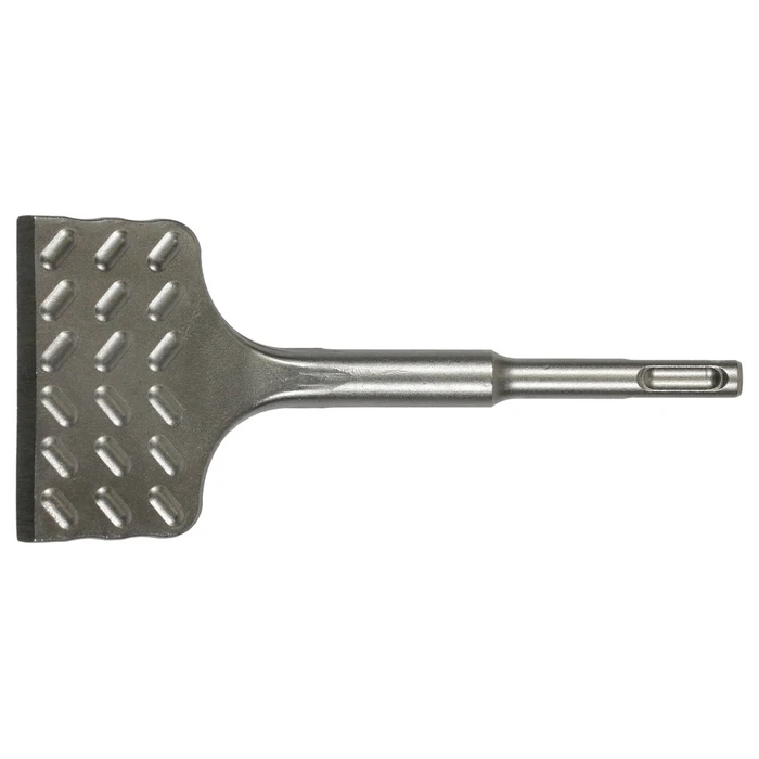 Καλέμι Makita SDS-PLUS Fliesenmeisel 75x165