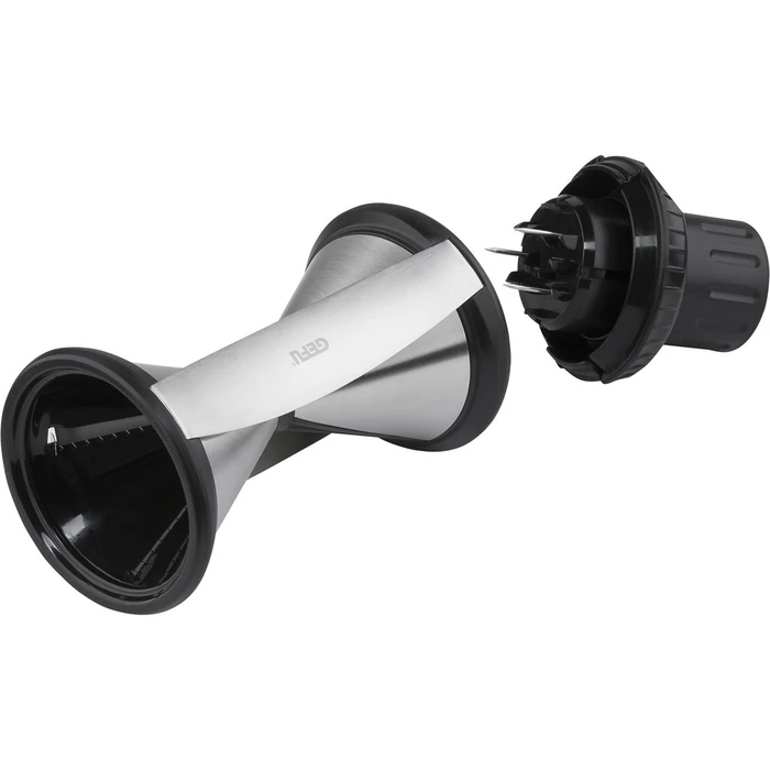 Κόπτης Σπιράλ Gefu Spirelli XL Spiral Cutter