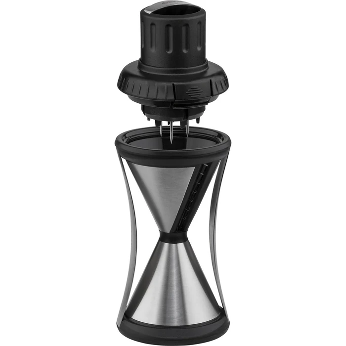 Κόπτης Σπιράλ Gefu Spirelli XL Spiral Cutter