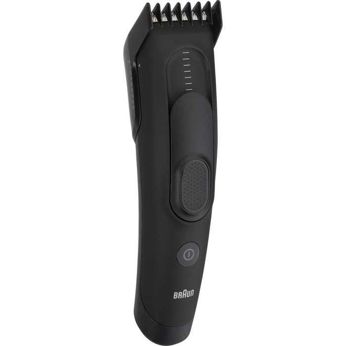 Κουρευτική Μηχανή Braun HC 5530 HairClipper
