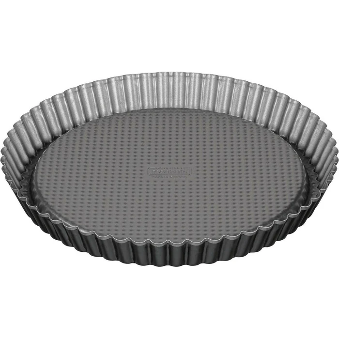 Φόρμα Ζαχαροπλαστικής Kaiser Inspiration 28 cm circle non-stick