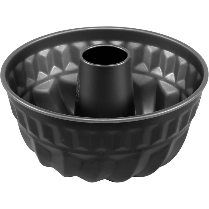 Φόρμα Ζαχαροπλαστικής Kaiser Inspiration gugelhupf 22 cm non-stick