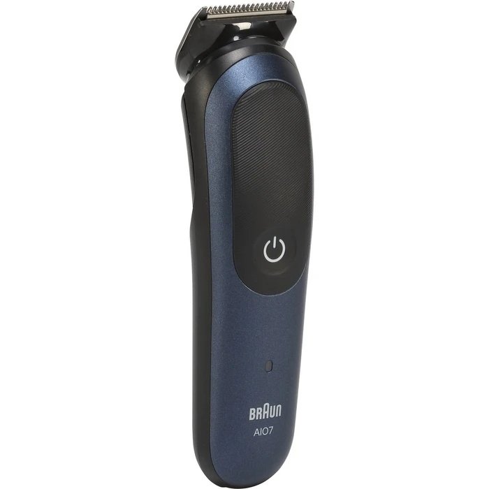 Κουρευτική Μηχανή Braun AIO 7540 All-in-One Style Kit